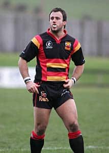 Chris Langley10208gc